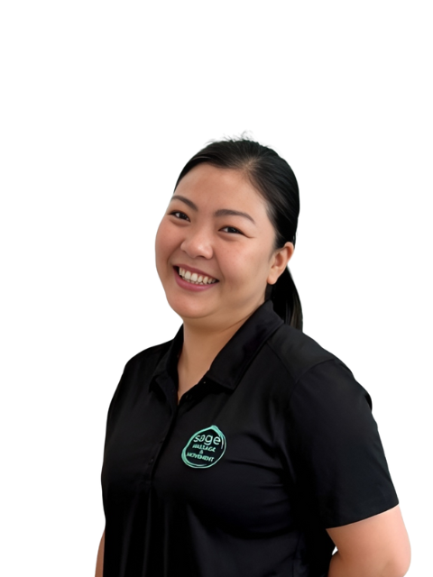 Yangden
