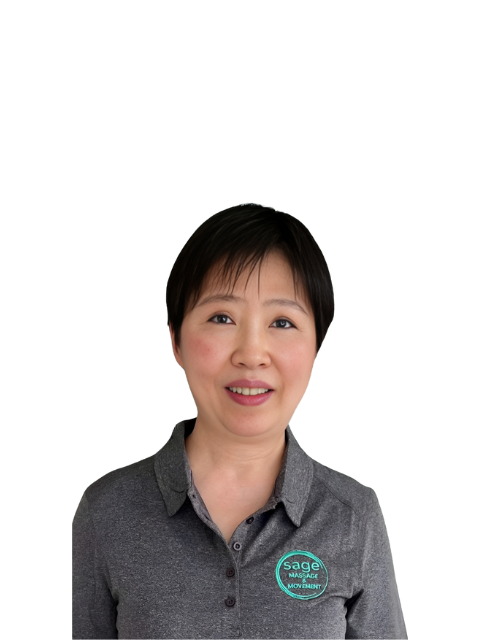 Karen