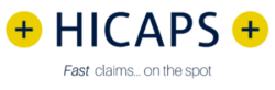 Hicaps