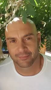 Evan Morakis