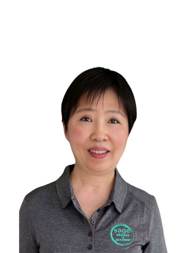 Karen (Dry Needling/Cupping available)