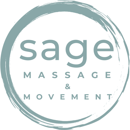 Sage Massage And Movement