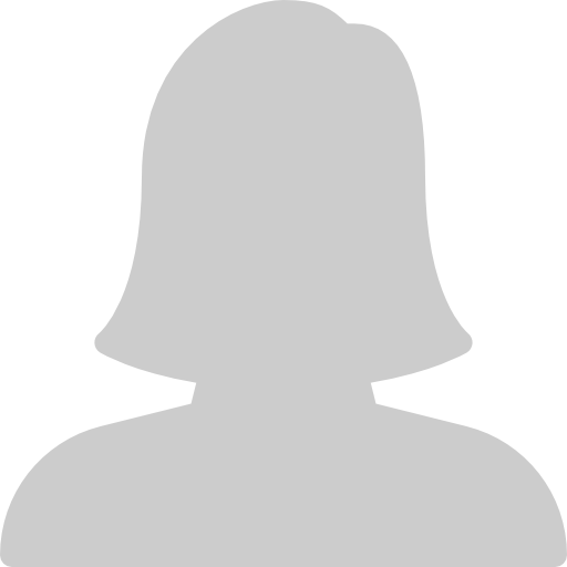 Neneth