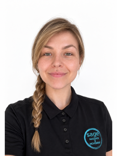 Barbora