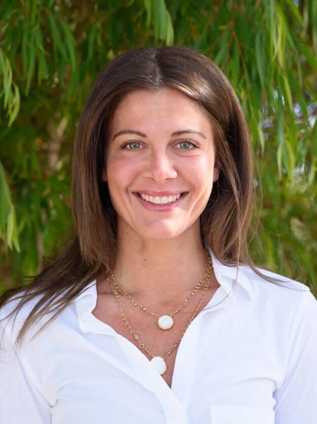 Visceral Manipulation With Aurelia