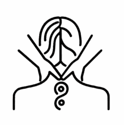 Visceral Manipulation