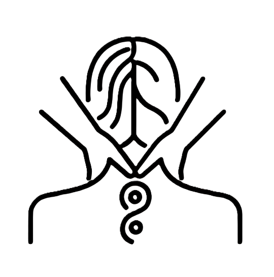 Visceral Manipulation