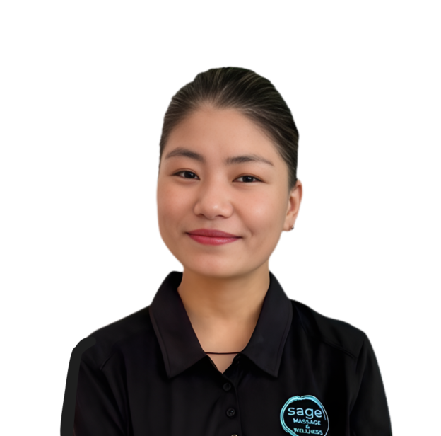 Sangay
