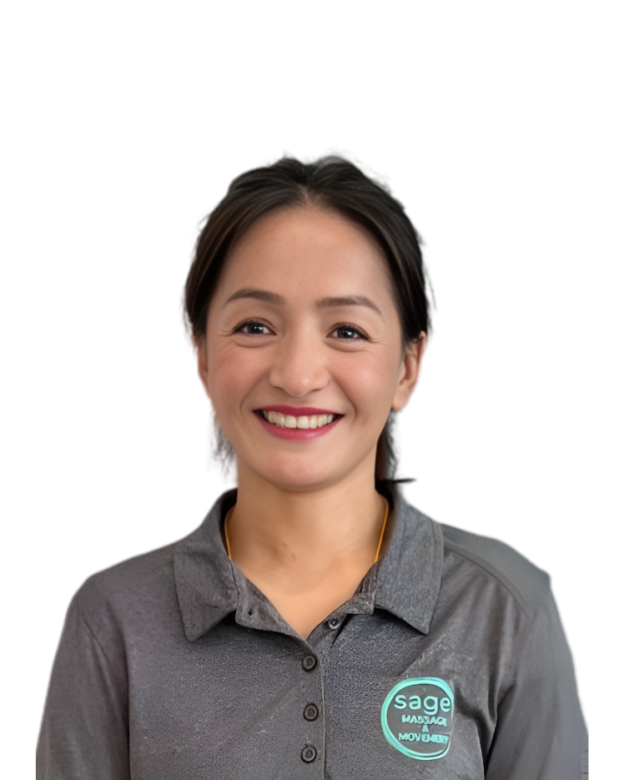 Yangki